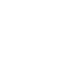 Logo von Northline Partnerbereich