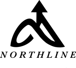 Logo von Northline Partnerbereich
